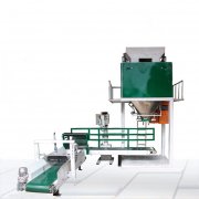Ԅ(dng)wbC(j)25-60kg